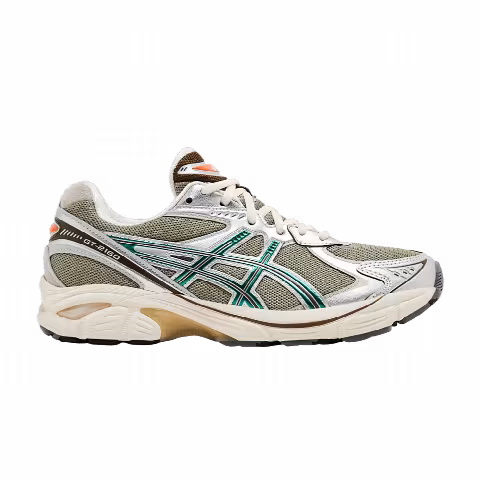 Carnival x ASICS GT 2160 'Concrete Bloom'