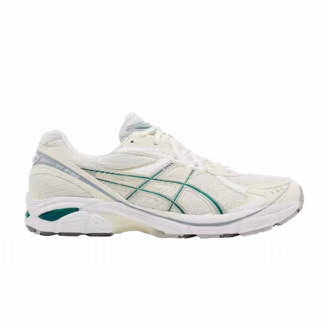 ASICS GT 2160 'Cream Jasper Green'