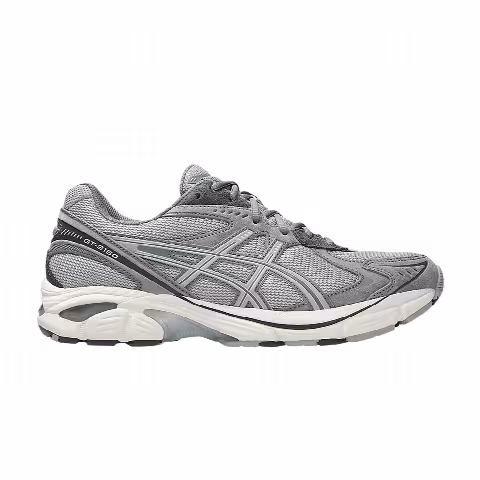 Asics GT 2160 'Cement Grey'