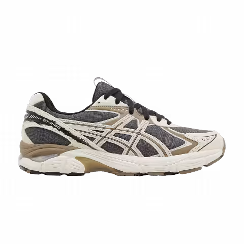 ASICS GT 2160 'Imperfection Pack'