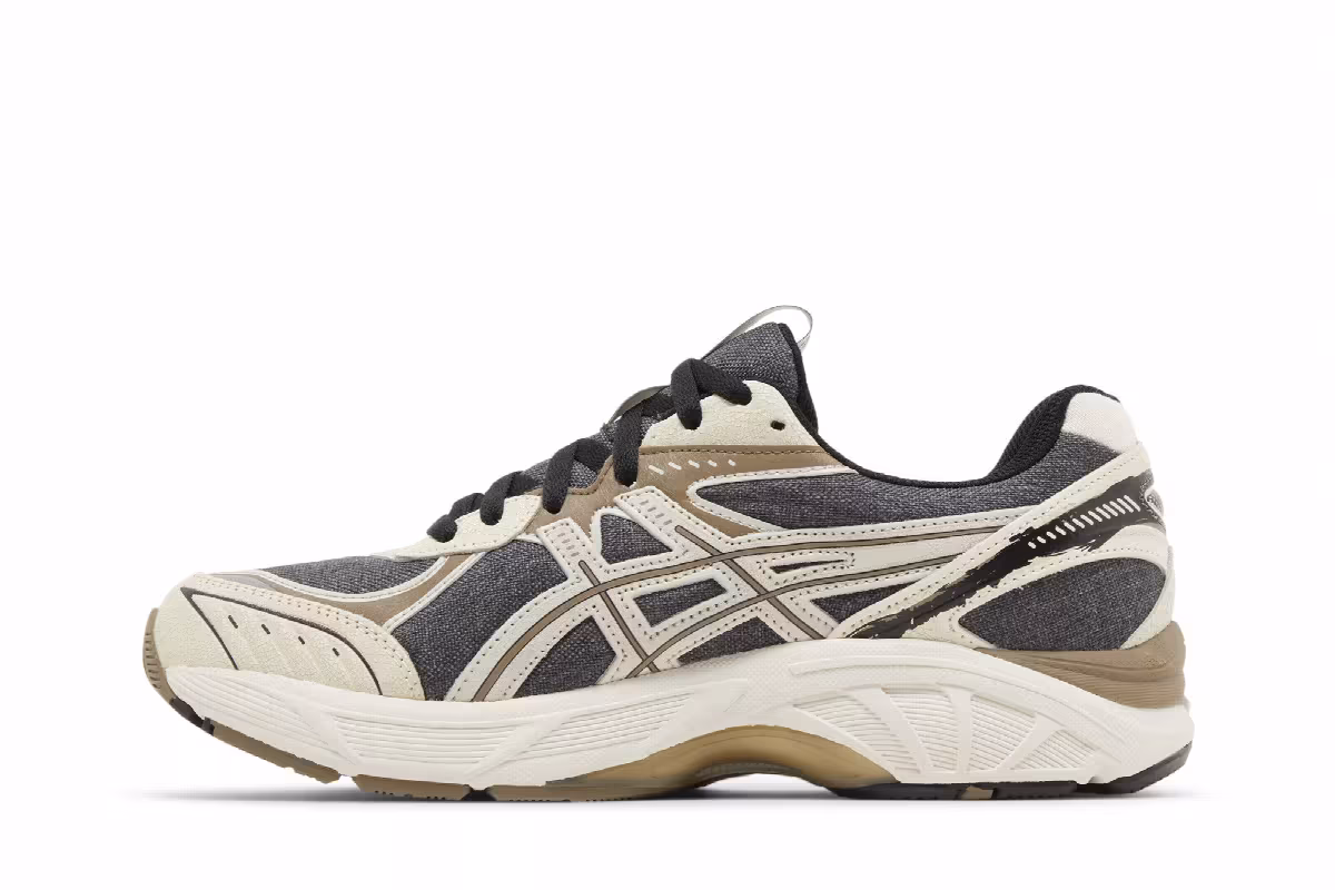 ASICS GT 2160 Imperfection Pack, view 4