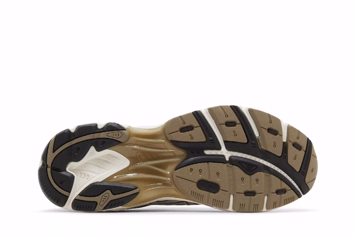 ASICS GT 2160 Imperfection Pack, view 5