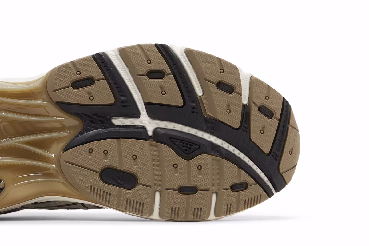 ASICS GT 2160 Imperfection Pack, view 6