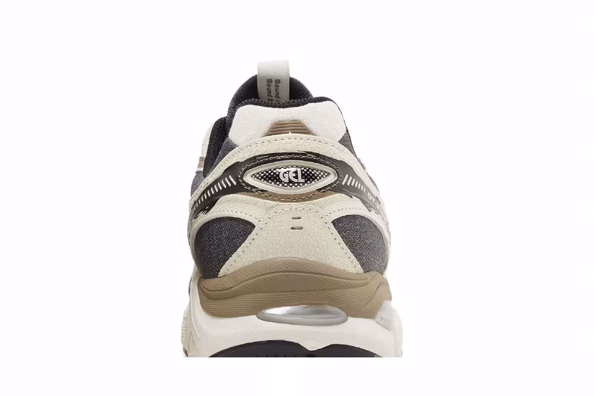 ASICS GT 2160 Imperfection Pack, view 8