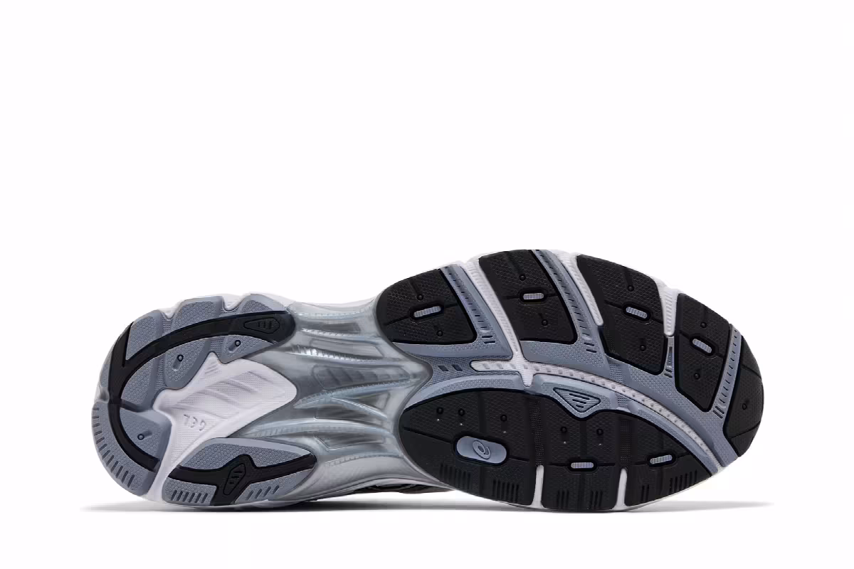 ASICS GT 2160 White Rose Rouge, view 5
