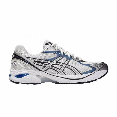ASICS GT 2160 'Cream Denim Blue'