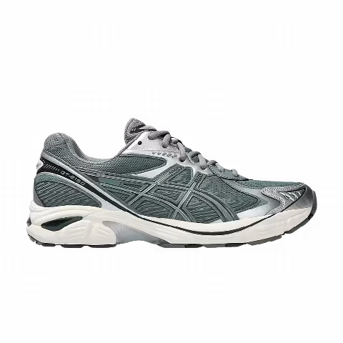 ASICS GT 2160 'Monument Blue Graphite Grey'