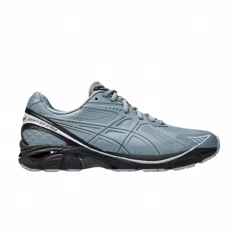 Asics GT 2160 NS 'Earthenware Pack - Fjord Grey'