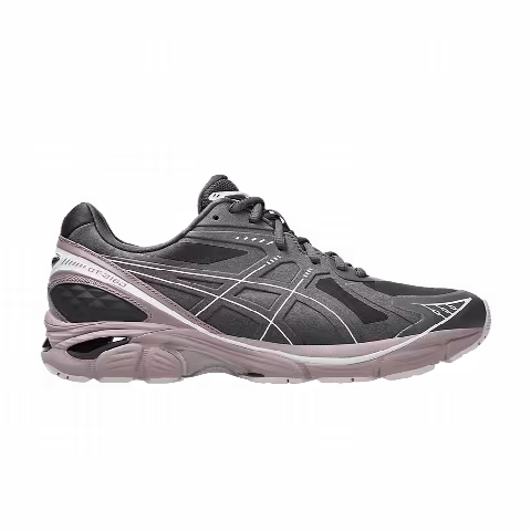 Asics GT 2160 NS 'Earthenware Pack - Graphite'