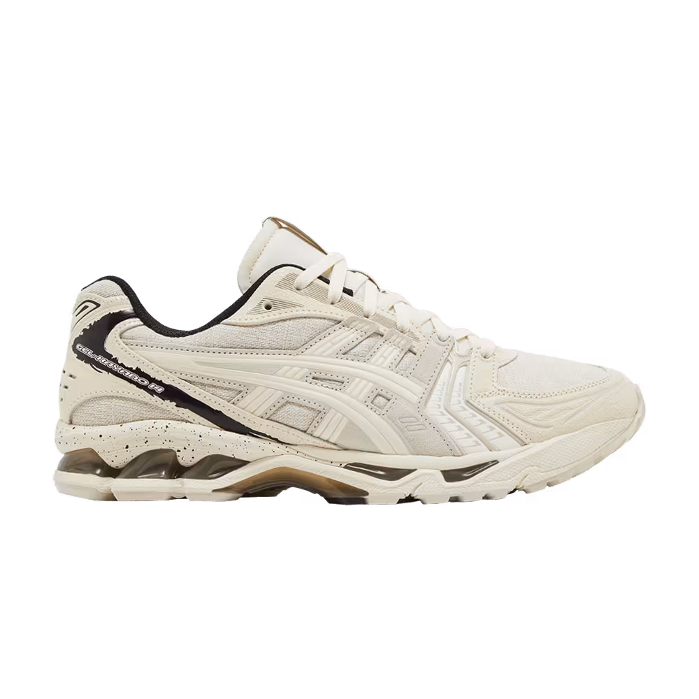 ASICS Gel Kayano 14 Imperfection Pack