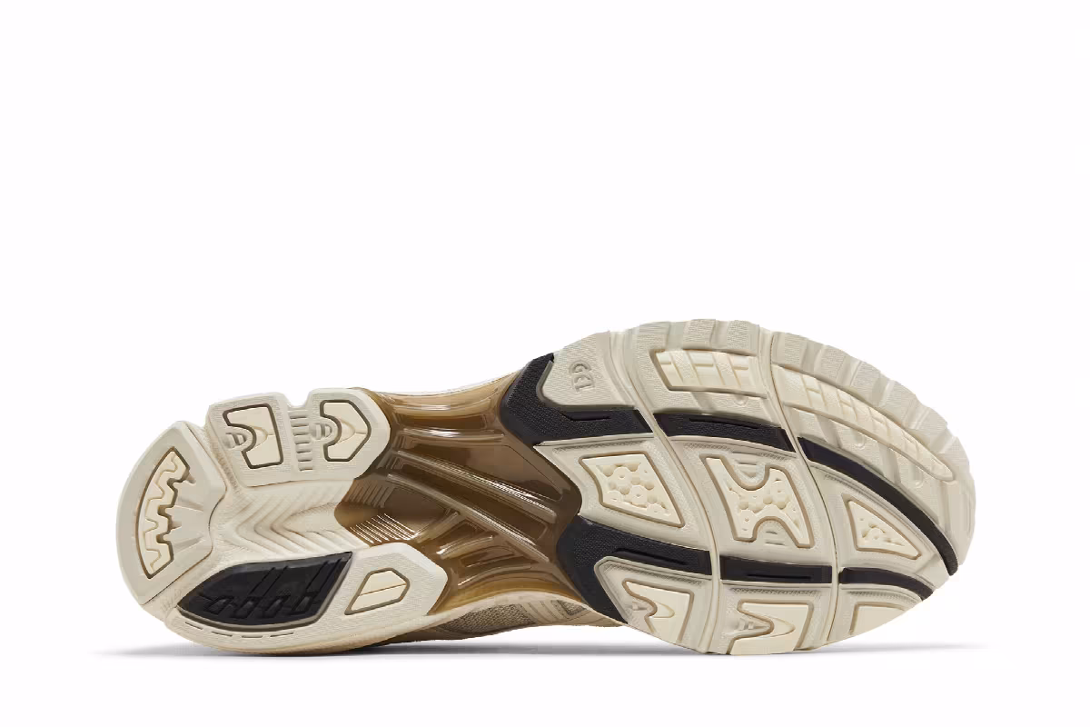 ASICS Gel Kayano 14 Imperfection Pack, view 5