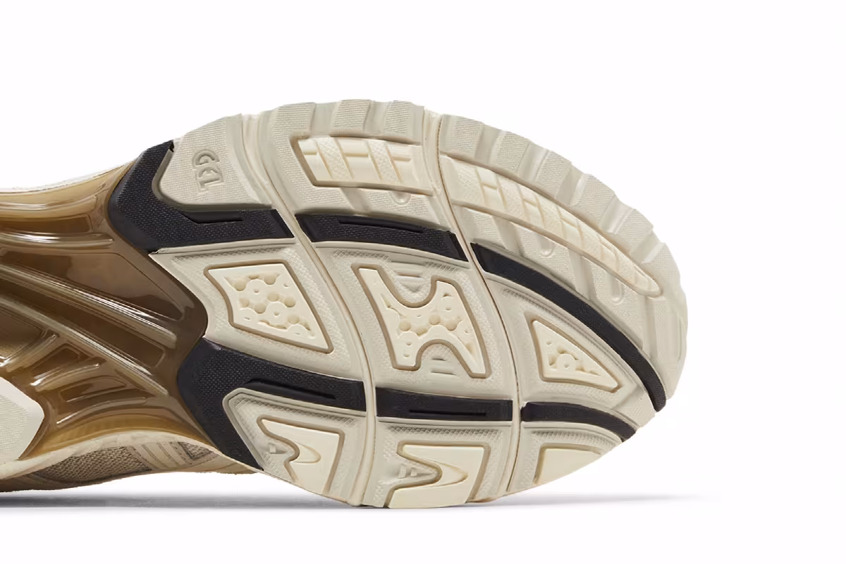 ASICS Gel Kayano 14 Imperfection Pack, view 6