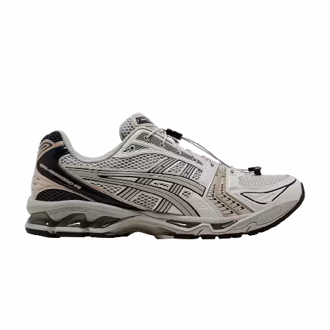 ASICS Gel Kayano 14 'Unlimited Pack - Smoke Grey'