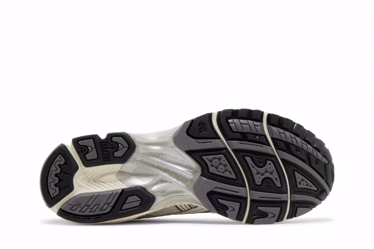 ASICS Gel Kayano 14 Olympic Medals, view 5