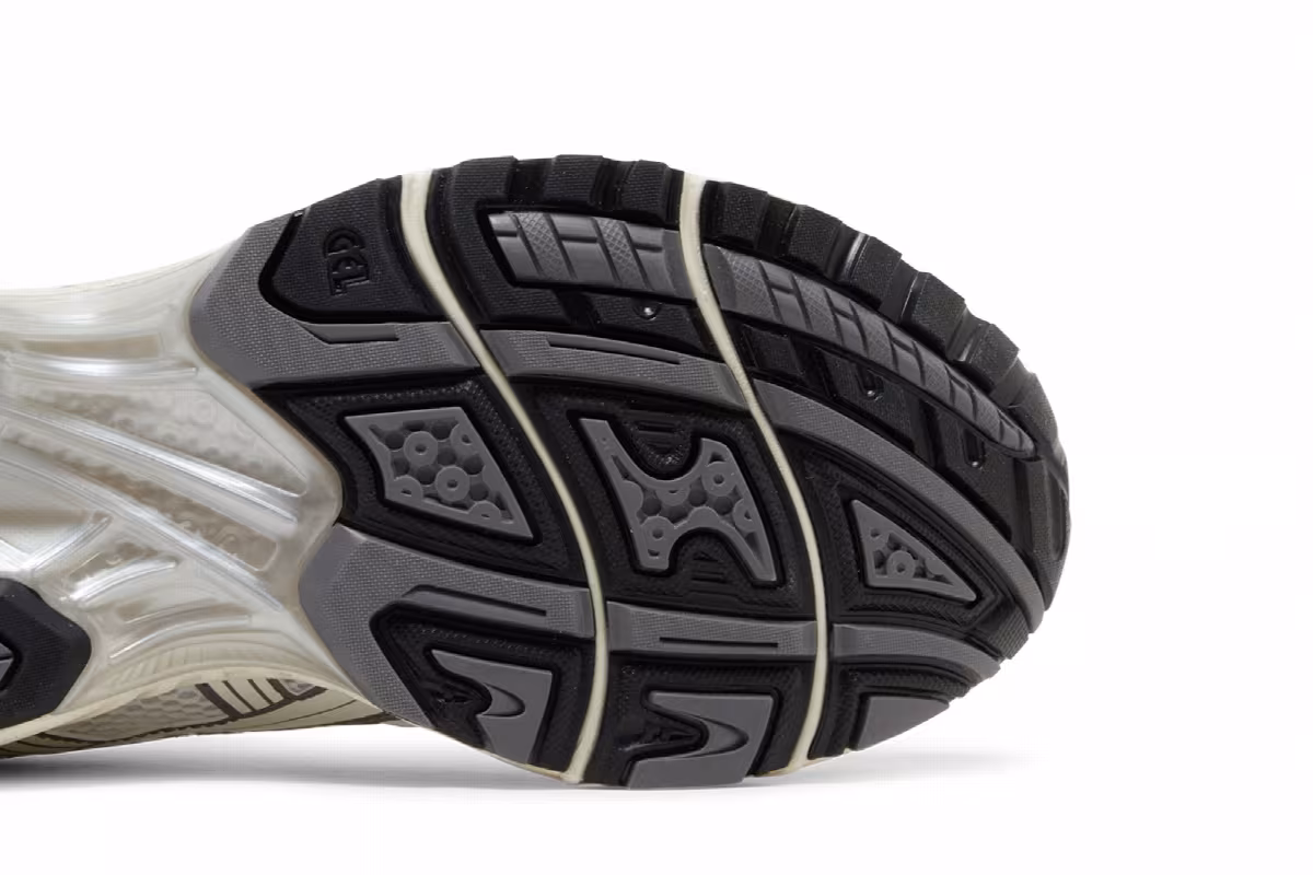 ASICS Gel Kayano 14 Olympic Medals, view 6