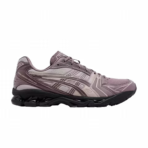 ASICS Gel Kayano 14 'Earthenware Pack - Mauve Grey'