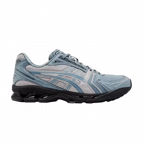 ASICS Gel Kayano 14 'Earthenware Pack - Fjord Grey'