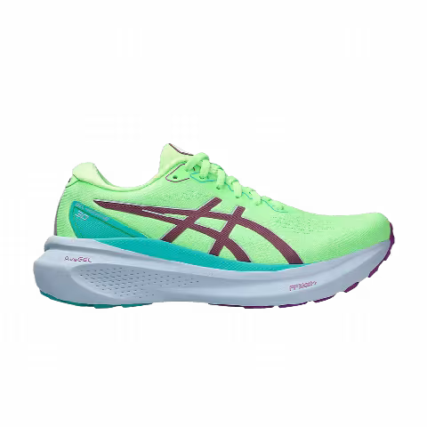 Asics Wmns Gel Kayano 30 'Lite Show'