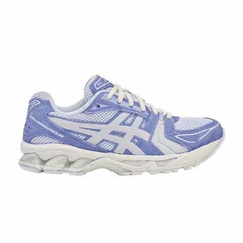 Lapstone and Hammer x ASICS Wmns Gel Kayano 14 'Dip Dye Pack - Indigo'