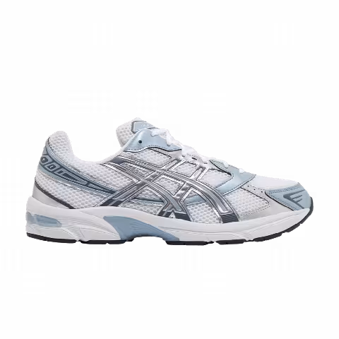ASICS Gel 1130 'White Shark Skin'