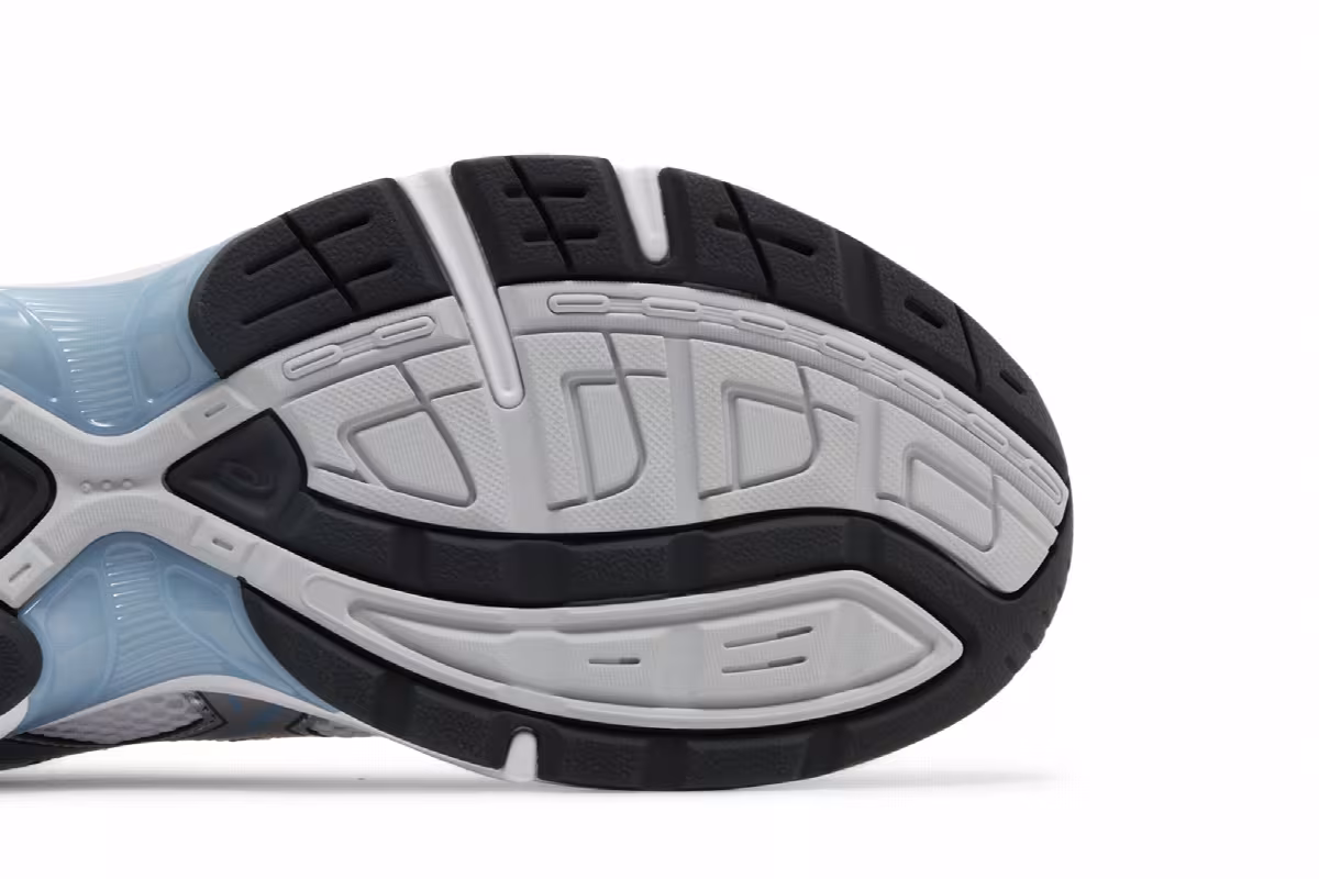 ASICS Gel 1130 White Shark Skin, view 6