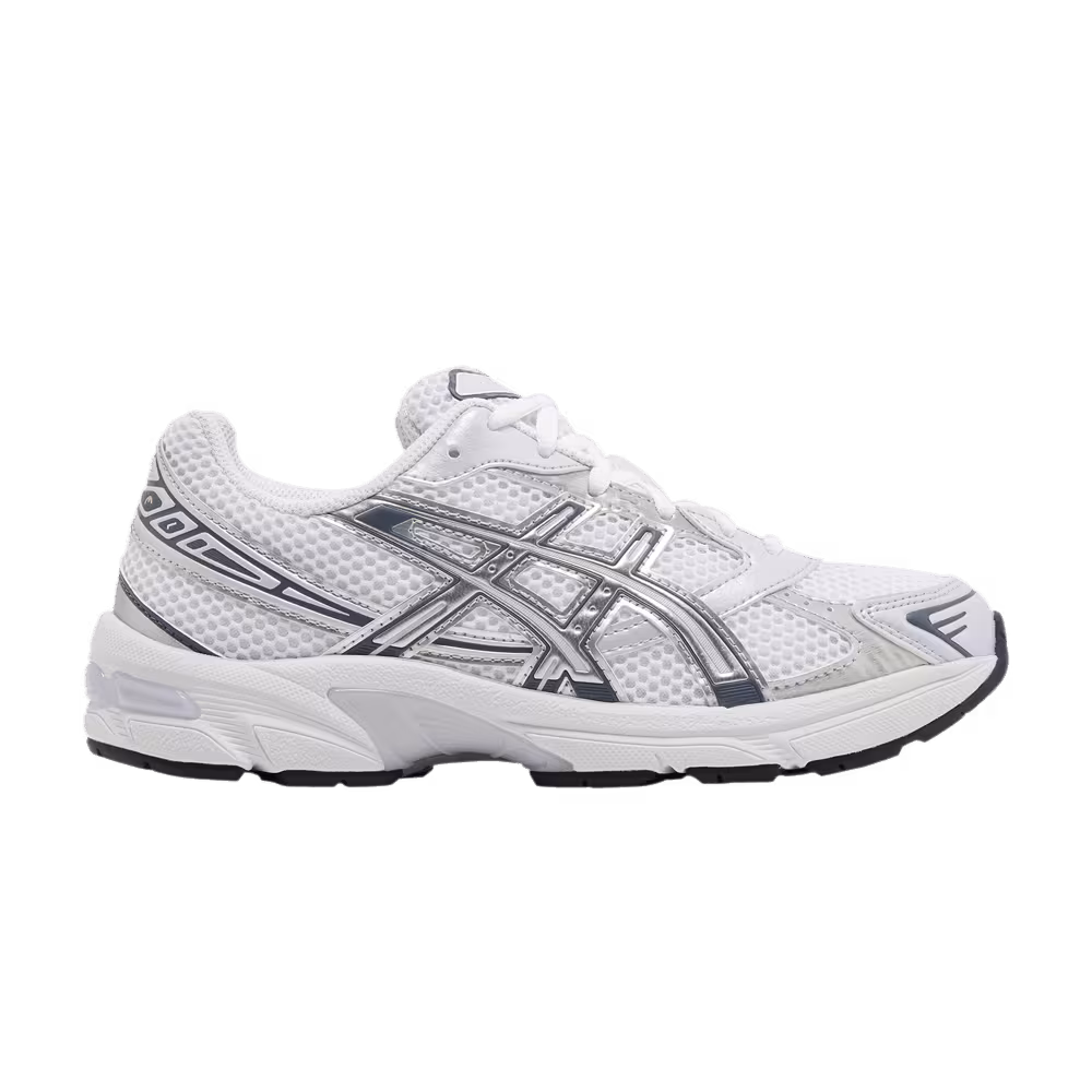 ASICS Women's Gel 1130 Faded Ash Rock