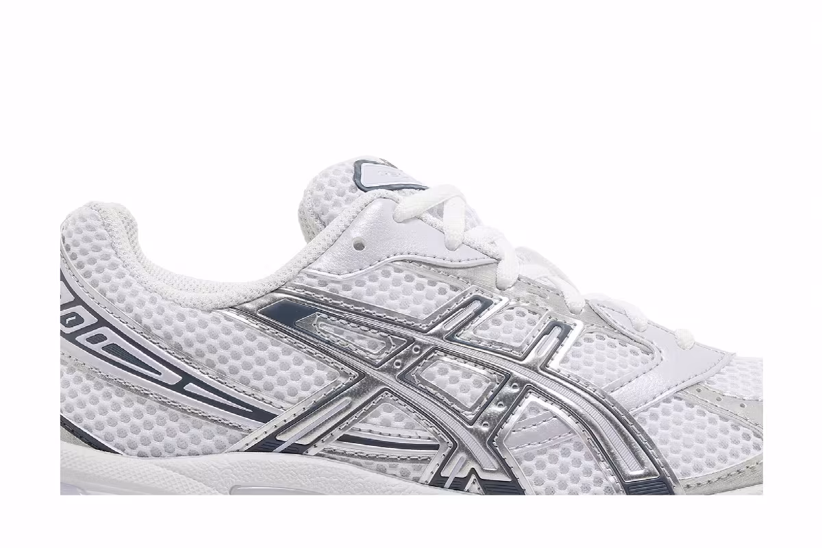 ASICS Women's Gel 1130 Faded Ash Rock, view 3
