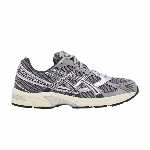 ASICS Gel 1130 'Clay Grey Pure Silver'