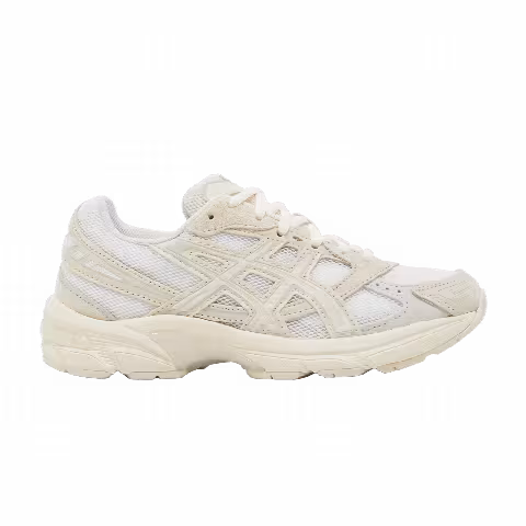 ASICS Wmns Gel 1130 'White Birch'