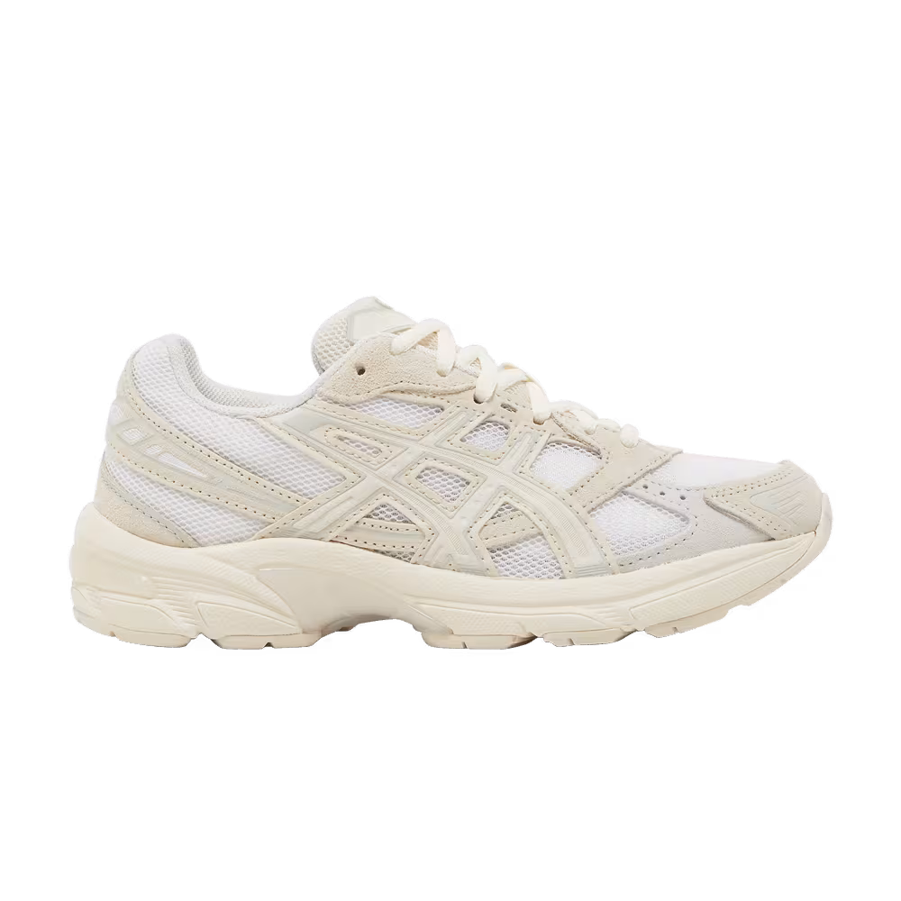 ASICS Women's Gel 1130 White Birch