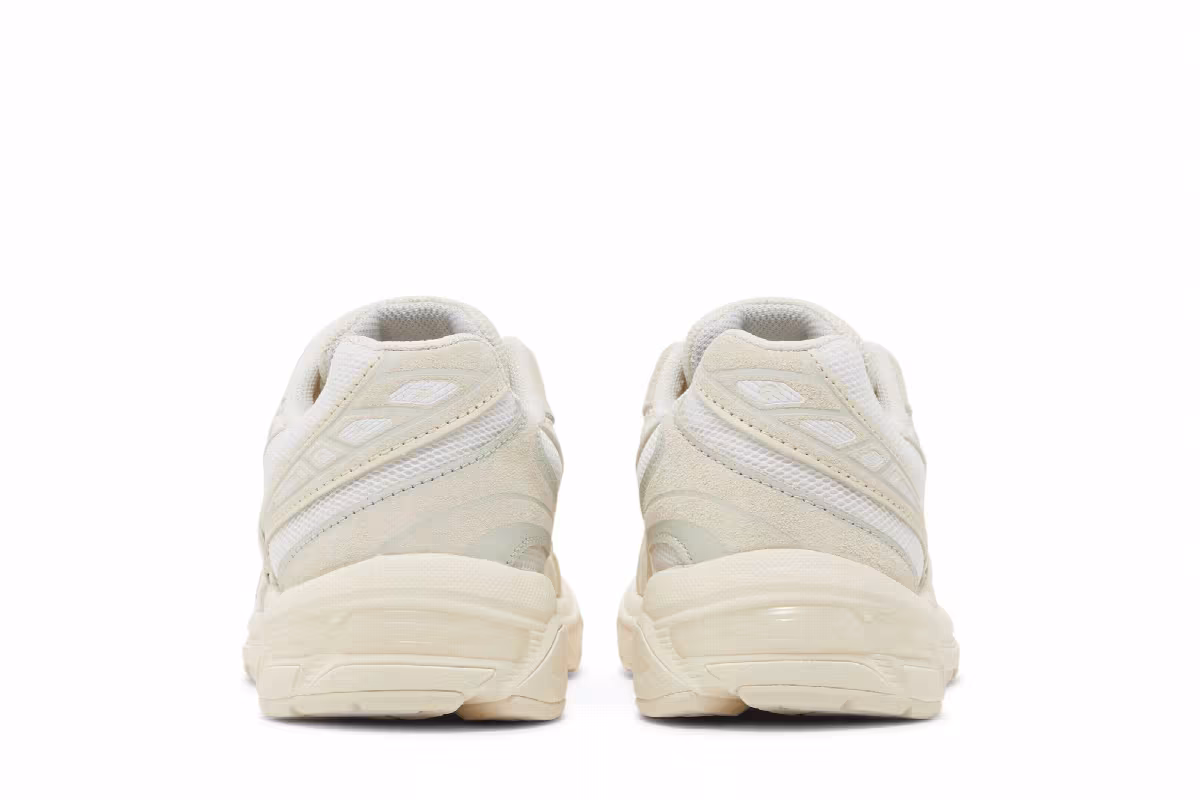 ASICS Women's Gel 1130 White Birch, view 7