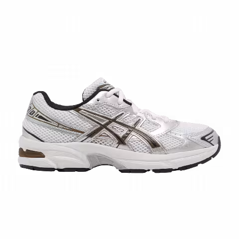ASICS Gel 1130 GS 'Clay Canyon'