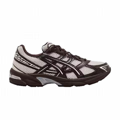 ASICS Gel 1130 'Smoke Grey Java'