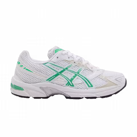 ASICS Wmns Gel 1130 'White Malachite Green'