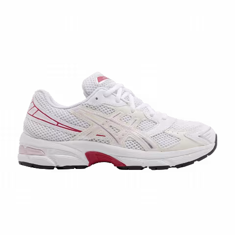 ASICS Gel 1130 GS 'Pink Salt'