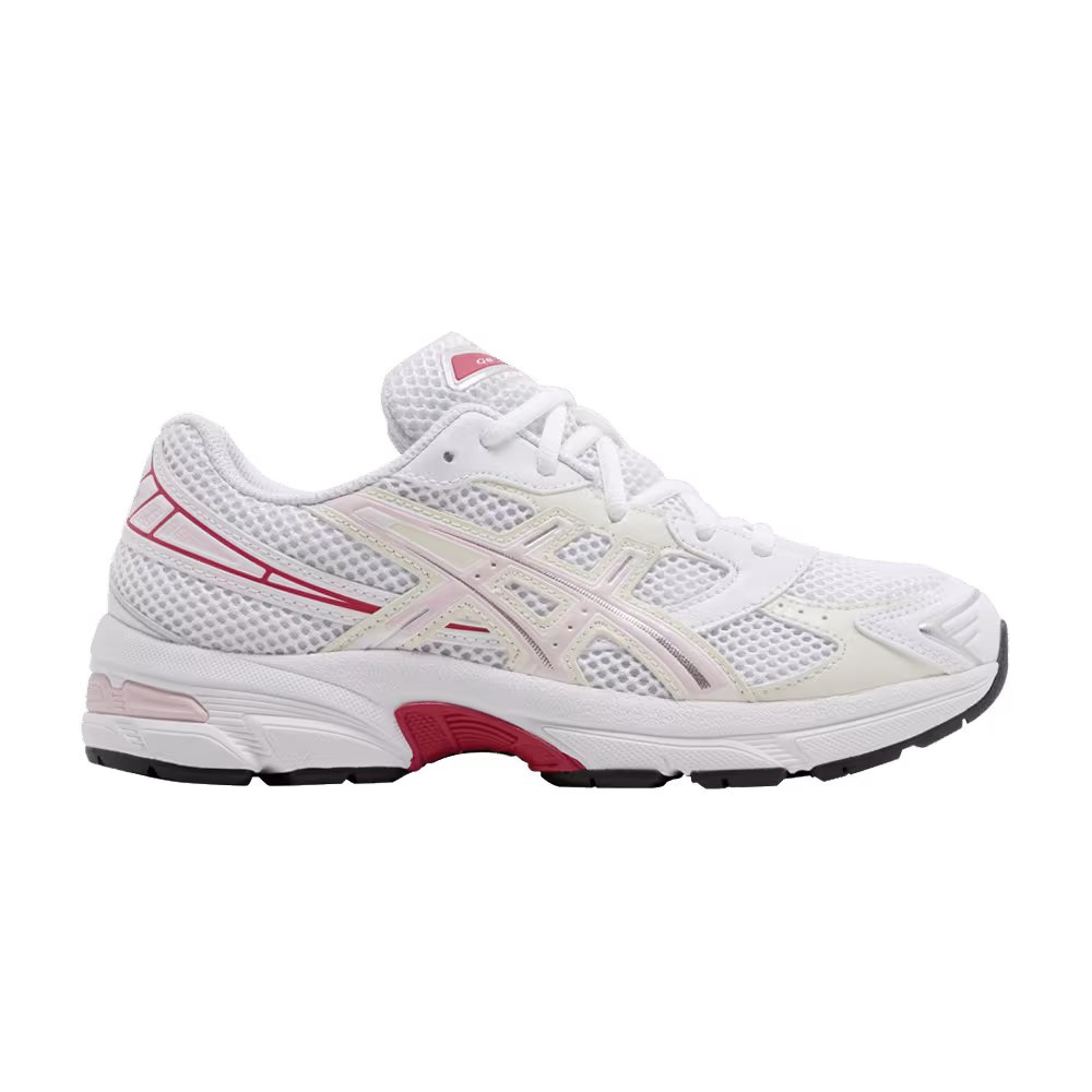 ASICS Gel 1130 GS Pink Salt