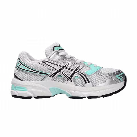 ASICS Gel 1130 PS 'White Aqua'