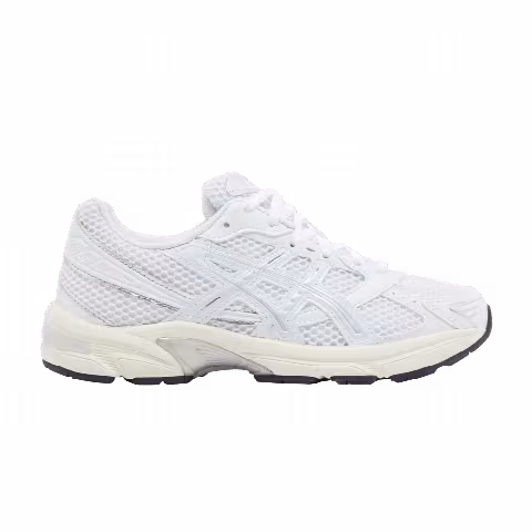 ASICS Wmns Gel 1130 'White Soft Sky'