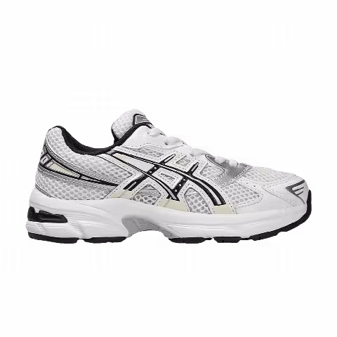 ASICS Gel 1130 PS 'White Midnight'