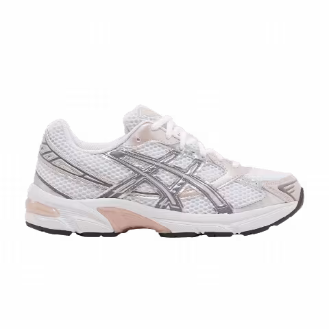 ASICS Wmns Gel 1130 'White Neutral Pink'