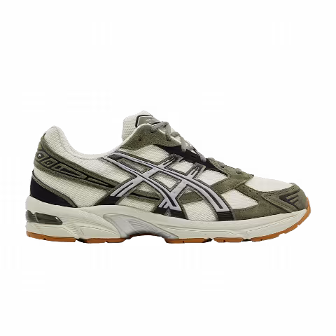 ASICS Gel 1130 'Pale Oak Mantle Green'