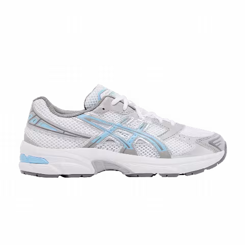 ASICS Gel 1130 GS 'Arctic Sky'