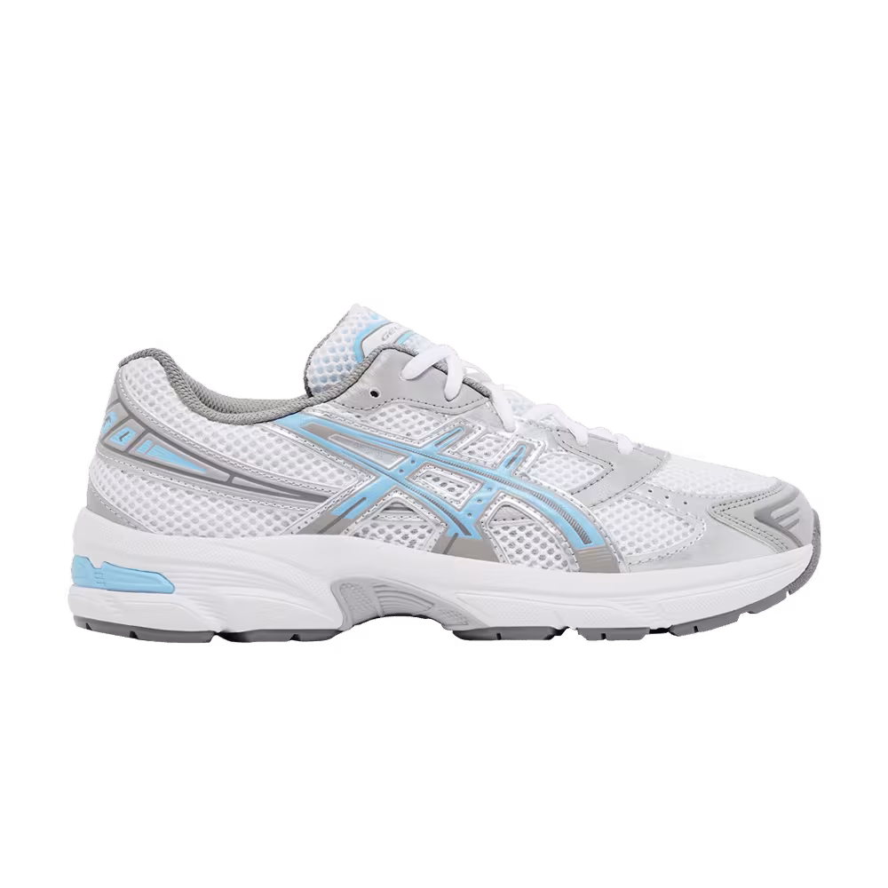 ASICS Gel 1130 GS Arctic Sky