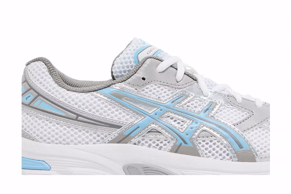 ASICS Gel 1130 GS Arctic Sky, view 3