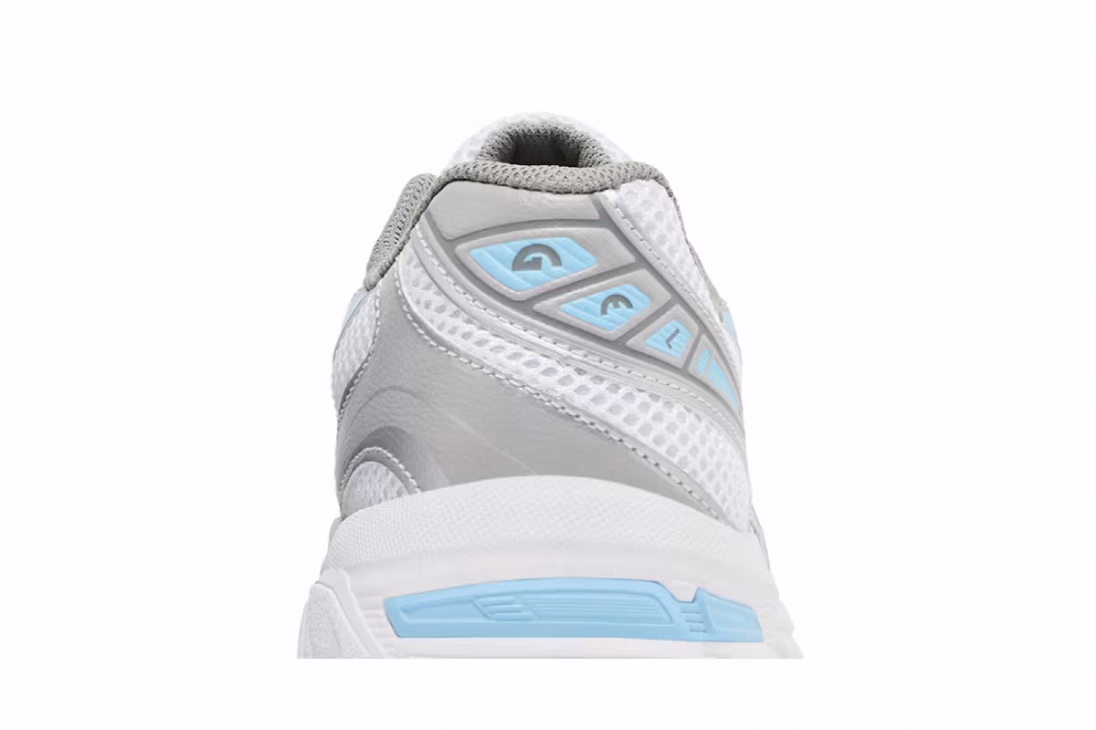 ASICS Gel 1130 GS Arctic Sky, view 8