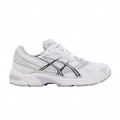 ASICS Wmns Gel 1130 'White Carrier Grey Lilac'