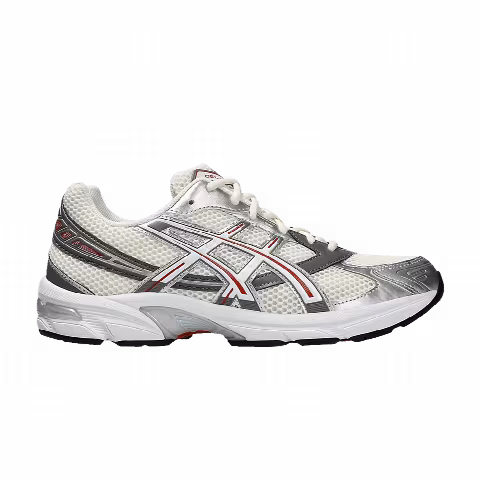 ASICS Gel 1130 'Cream White'