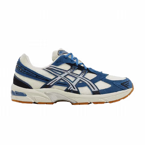 ASICS Gel 1130 'Pale Oak Grand Shark'