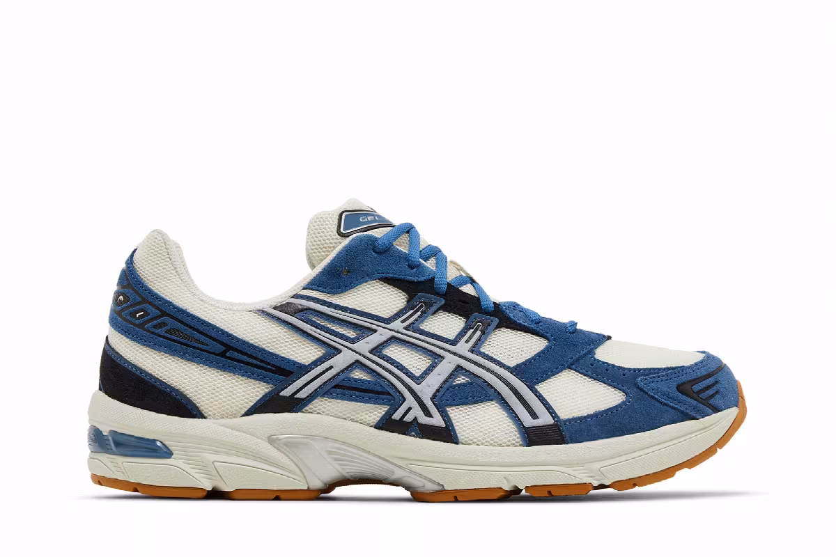 ASICS Gel 1130 Pale Oak Grand Shark, view 2