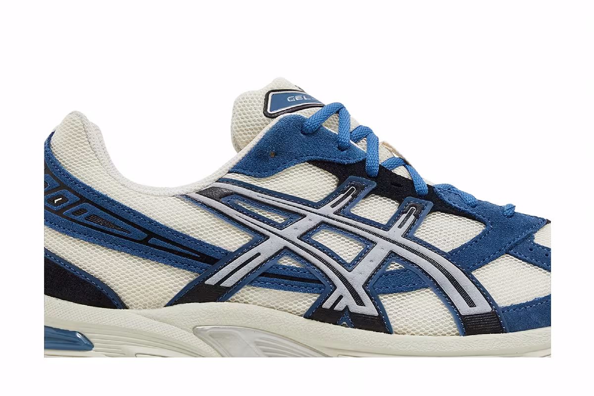 ASICS Gel 1130 Pale Oak Grand Shark, view 3